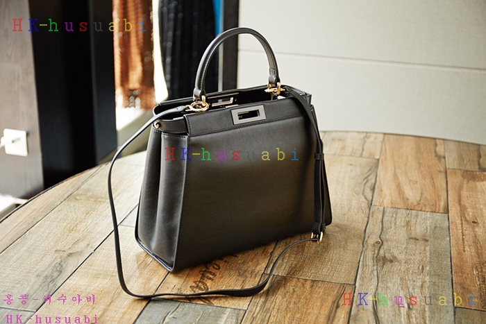 �ڹ̷��ޡ���� ��ī�ι� �Ż�   F00673-4