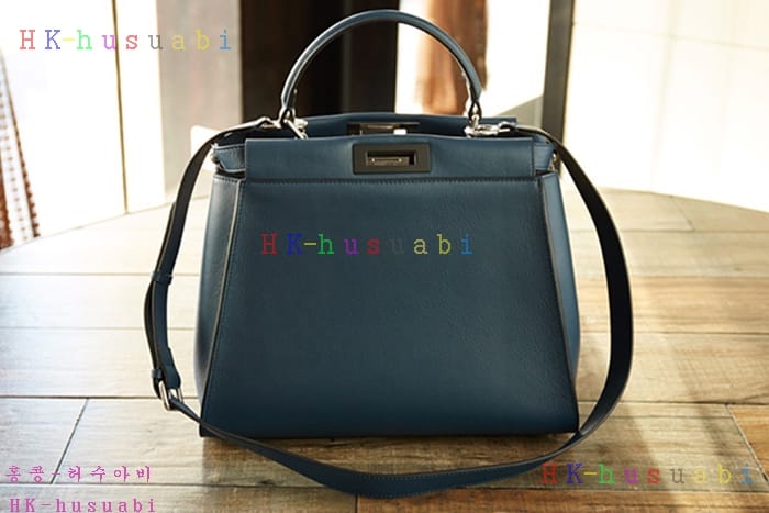 �ڹ̷��ޡ���� ��ī�ι� �Ż�   F00673-3