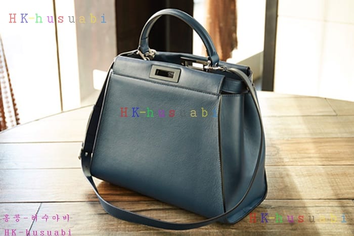 �ڹ̷��ޡ���� ��ī�ι� �Ż�   F00673-3