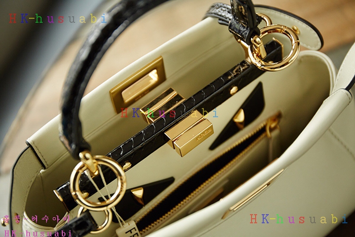 �ڹ̷��ޡ���� ��ī�ι� �Ż�   F0068