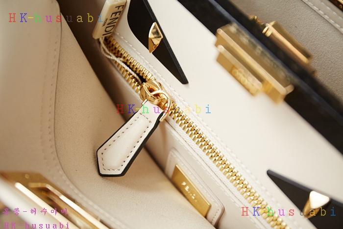 �ڹ̷��ޡ���� ��ī�ι� �Ż�   F00673