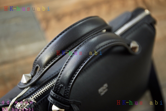 �ڹ̷��ޡ�  ��� ���̴����� ��Ʈ�� F 8BL1241D5F0GXN