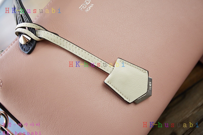 �ڹ̷��ޡ�  ��� ���̴����� ��Ʈ�� F  8BL1245QJF114U