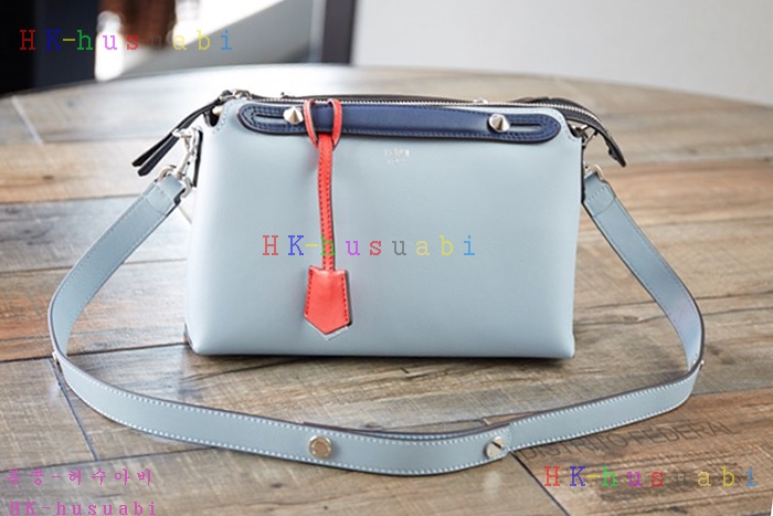 �ڹ̷��ޡ�  ��� ���̴����� ��Ʈ�� F  8BL1245QJF10Y4 