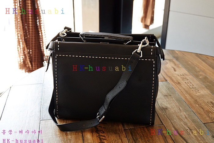 �ڹ̷��ޡ�  ��� ��ī�� ��Ʈ�� F66980