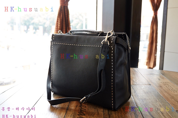 �ڹ̷��ޡ�  ��� ��ī�� ��Ʈ�� F66980