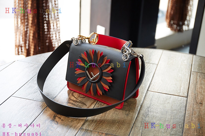 �ڹ̷��ޡ�  ��� ĭ���� ��Ʈ�� F33580-2