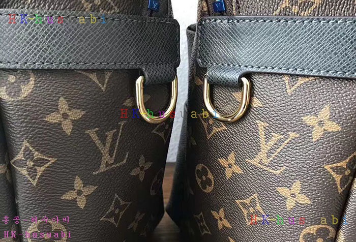�ڹ̷��ޡڷ��̺��� Ŵ ���� ������ ���� M43849