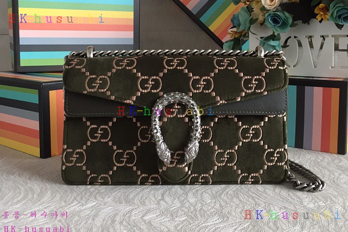 �ڹ̷��ޡ� ���� GG ����ϼҽ� ���� ����� GU 499623-2