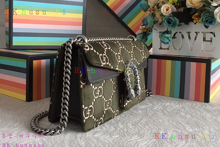 �ڹ̷��ޡ� ���� GG ����ϼҽ� ���� ����� GU 499623-2