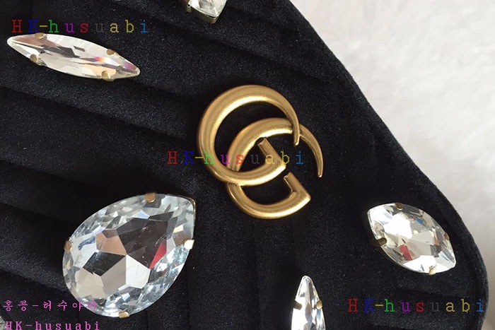 �ڹ̷��ޡ� ���� ����Ʈ ��Ʋ��  ť��̴Ϲ�    G 448065-2