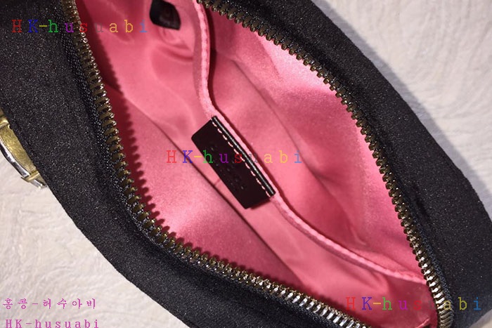 �ڹ̷��ޡ� ���� ����Ʈ ��Ʋ��  ť��̴Ϲ�    G 448065-2