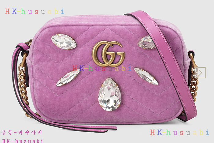 �ڹ̷��ޡ� ���� ����Ʈ ��Ʋ��  ť��̴Ϲ�    G 448065