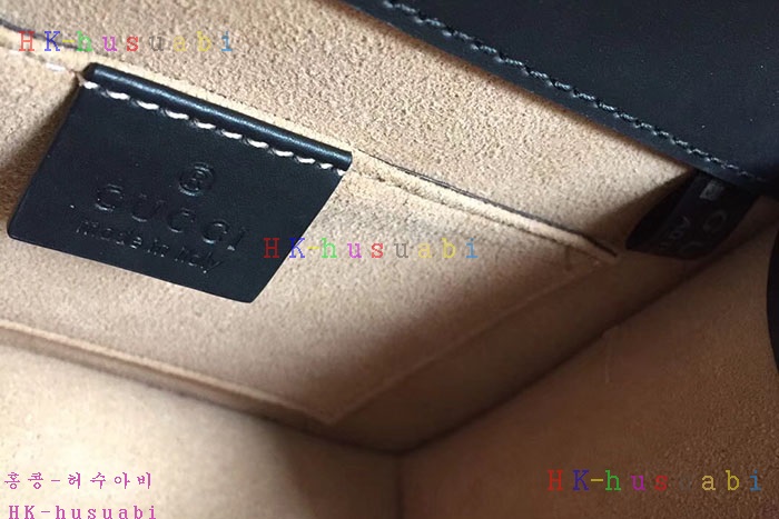 �ڹ̷��ޡ� ���� �Ǻ� ȣ�ǹ�   G 470270
