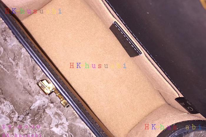 �ڹ̷��ޡ� ���� �Ǻ� ȣ�ǹ�   G 470270
