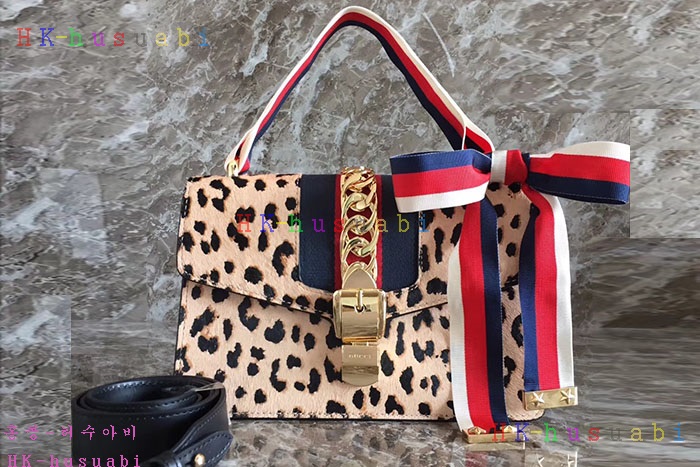 �ڹ̷��ޡ� ���� �Ǻ� ȣ�ǹ�   G 421882