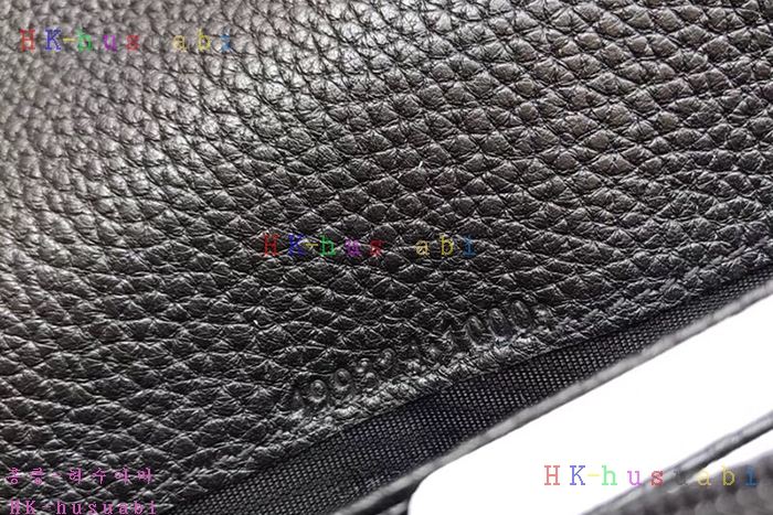 �ڹ̷��ޡ�  ���� ������ ����������  G 499324