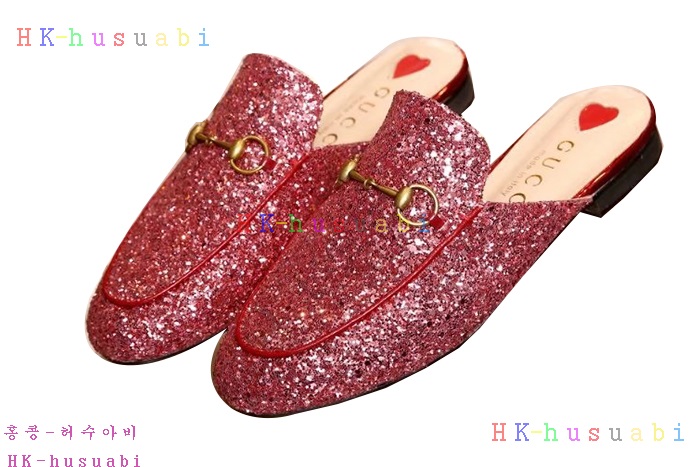 NEW ���� ������ �Ź� GU 441078