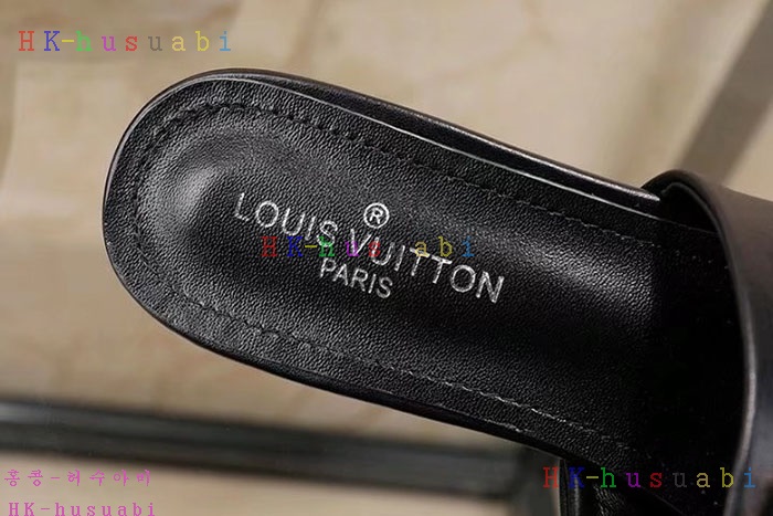 NEW ���̺��� ������ ���� LV147841