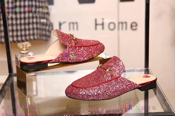 NEW ���� ������ �Ź� GU 441078
