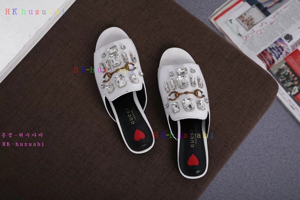 NEW ���� ������ �Ź� GU 441080
