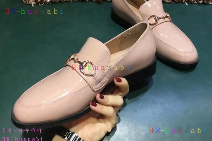 NEW ���� ������ �Ź� GU 441077
