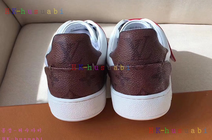 NEW ���̺��� �������� ����Ŀ�� LV 544715