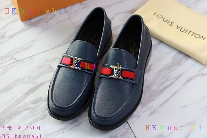 �ڹ̷��ޡ� ���̺��� �Ż� �Ź� LV 1A3G