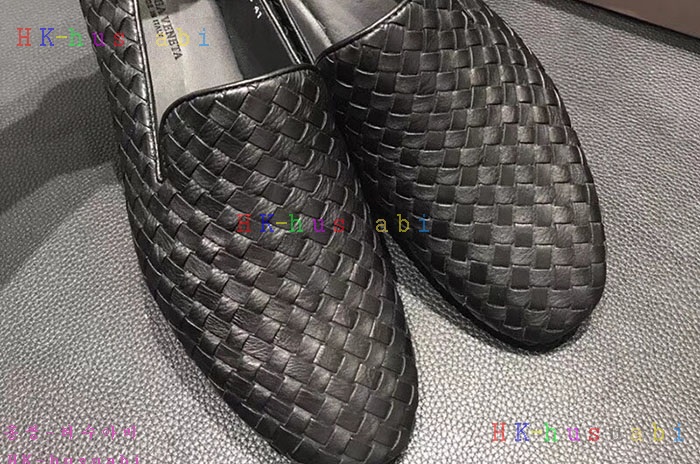 �ڹ̷��ޡ� ���װ�����Ÿ ������Ź� BV 8405-3