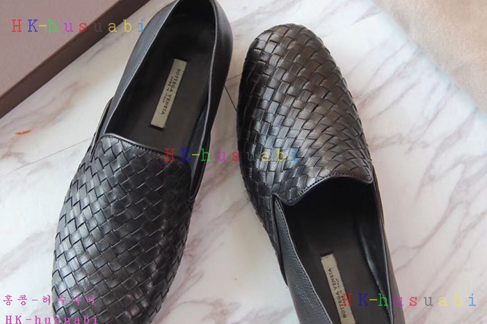 �ڹ̷��ޡ� ���װ�����Ÿ ������Ź� BV 8405-B43