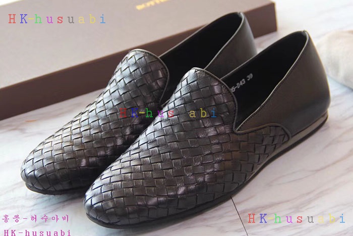 �ڹ̷��ޡ� ���װ�����Ÿ ������Ź� BV 8405-B43