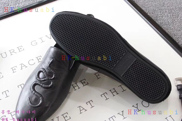 �ڹ̷��ޡ� ���� ������ũ �Ź� GU 33542