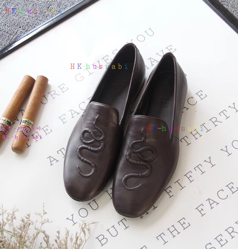 �ڹ̷��ޡ� ���� ������ũ �Ź� GU 33542