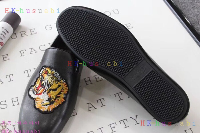 �ڹ̷��ޡ� ���� Ÿ�̰� �Ź� GU 33542