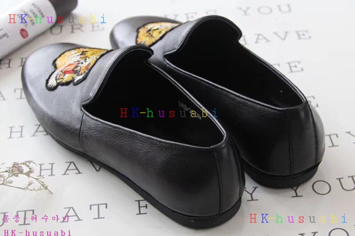 �ڹ̷��ޡ� ���� Ÿ�̰� �Ź� GU 33542