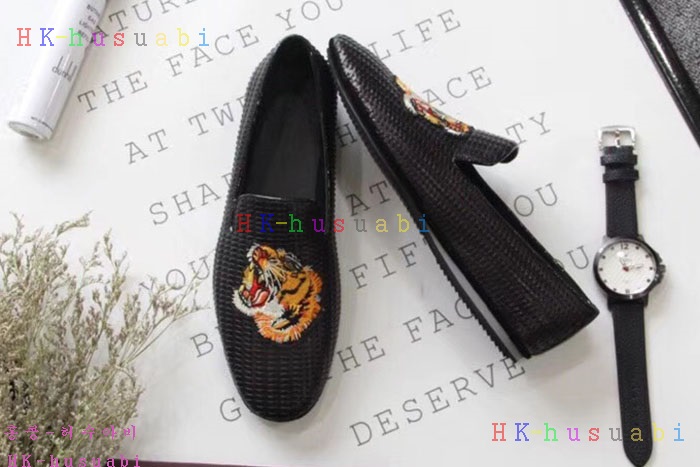�ڹ̷��ޡ� ���� Ÿ�̰��ڼ� �Ź� GU 33544