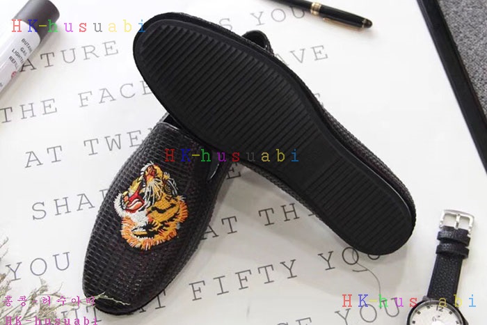 �ڹ̷��ޡ� ���� Ÿ�̰��ڼ� �Ź� GU 33544