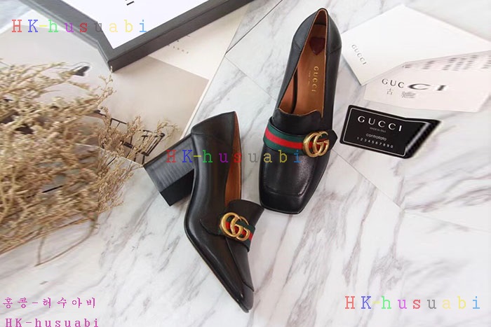 �ڹ̷��ޡ� ���� ������ �Ź� ��432186