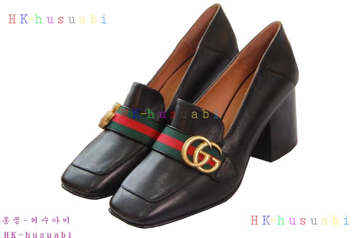 �ڹ̷��ޡ� ���� ������ �Ź� ��432186