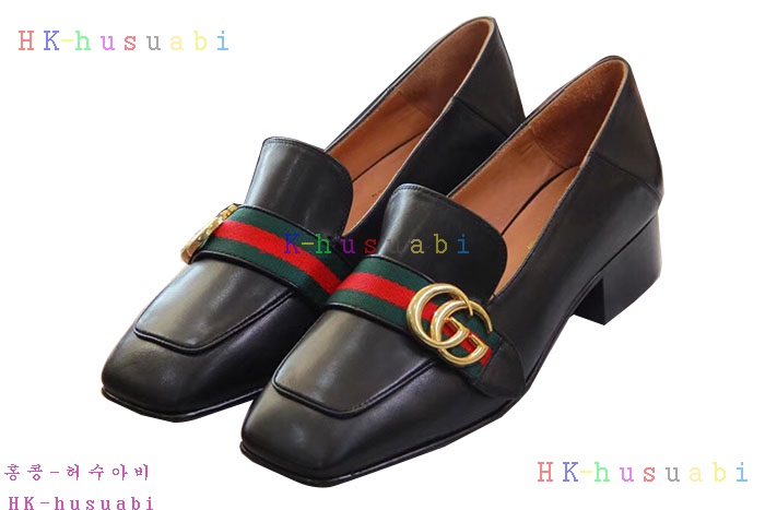 �ڹ̷��ޡ� ���� ������ �Ź� GU 432188