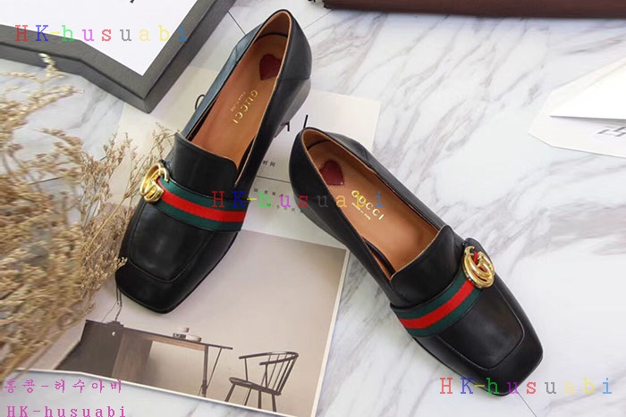 �ڹ̷��ޡ� ���� ������ �Ź� GU 432188
