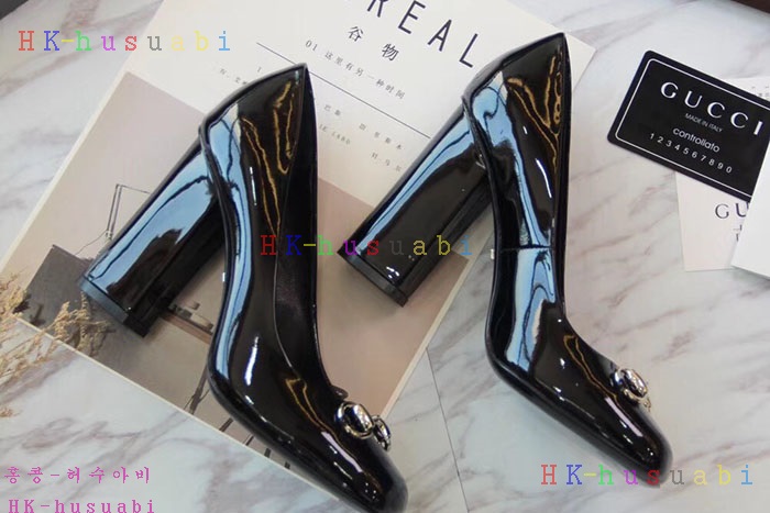 NEW ���� ������ �Ź� GU 37158