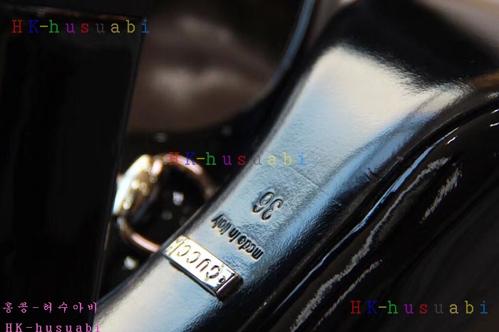 NEW ���� ������ �Ź� GU 37158