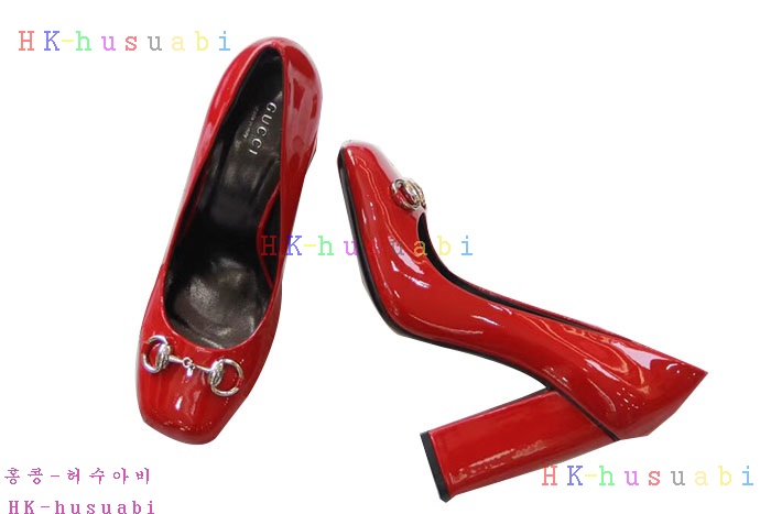 NEW ���� ������ �Ź� GU 37158