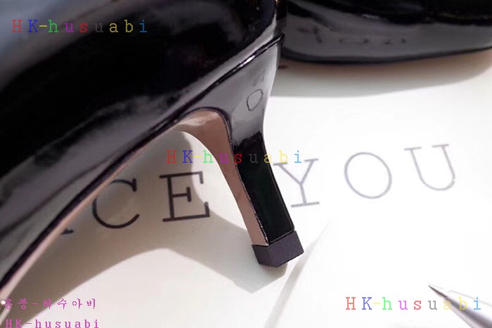 NEW ���� ������ �Ź� GU 37158-2