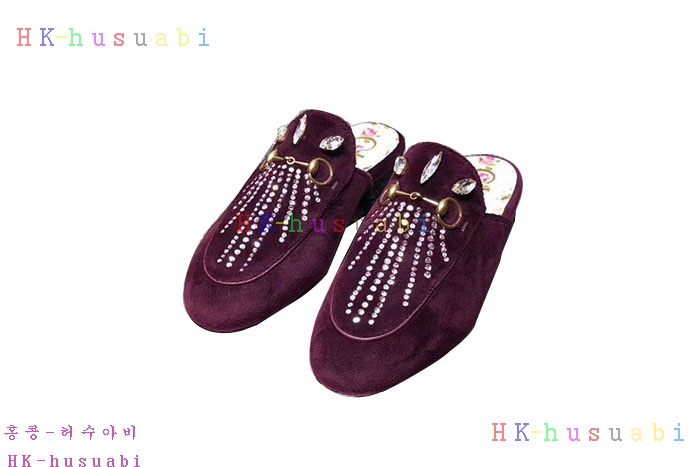 �ڹ̷��ޡڱ��� ������ ����Ŀ�� GU 77801