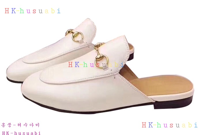 �ڹ̷��ޡڱ��� ������ GU 366570