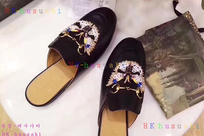 �ڹ̷��ޡڱ��� ������ GU 366571