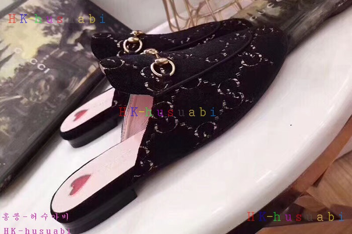 �ڹ̷��ޡ� ���� ������ GU 366572