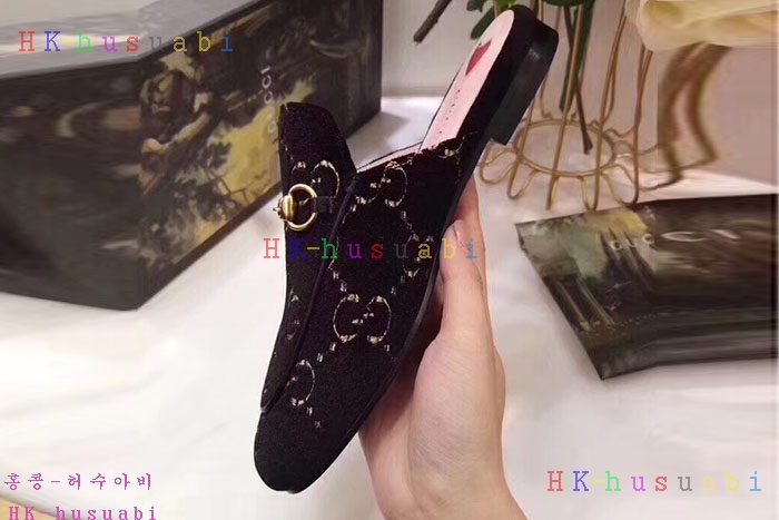 �ڹ̷��ޡ� ���� ������ GU 366572